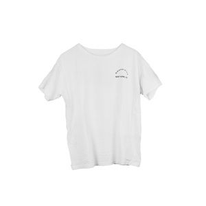 Pacsun Broad City Logo Tee